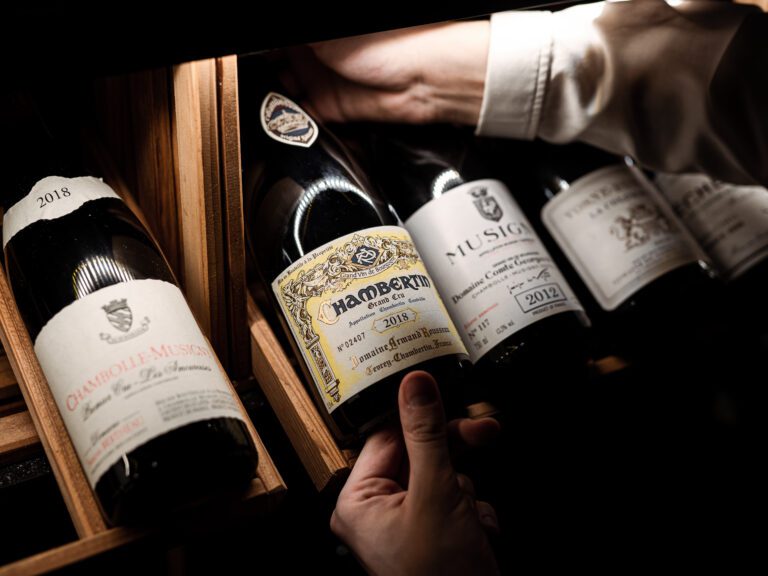 HimmerLand-HimmerRiget-Vin