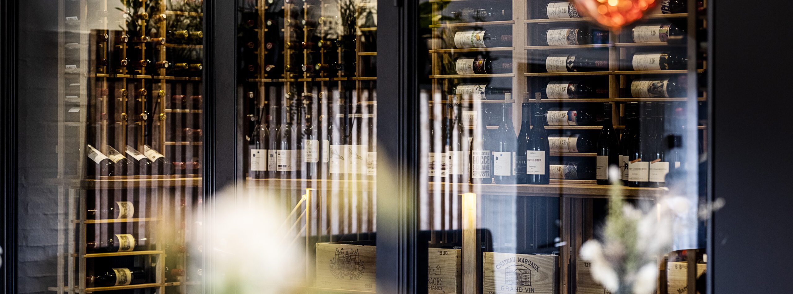 HimmerLand-Hul19-Restaurant-Vin