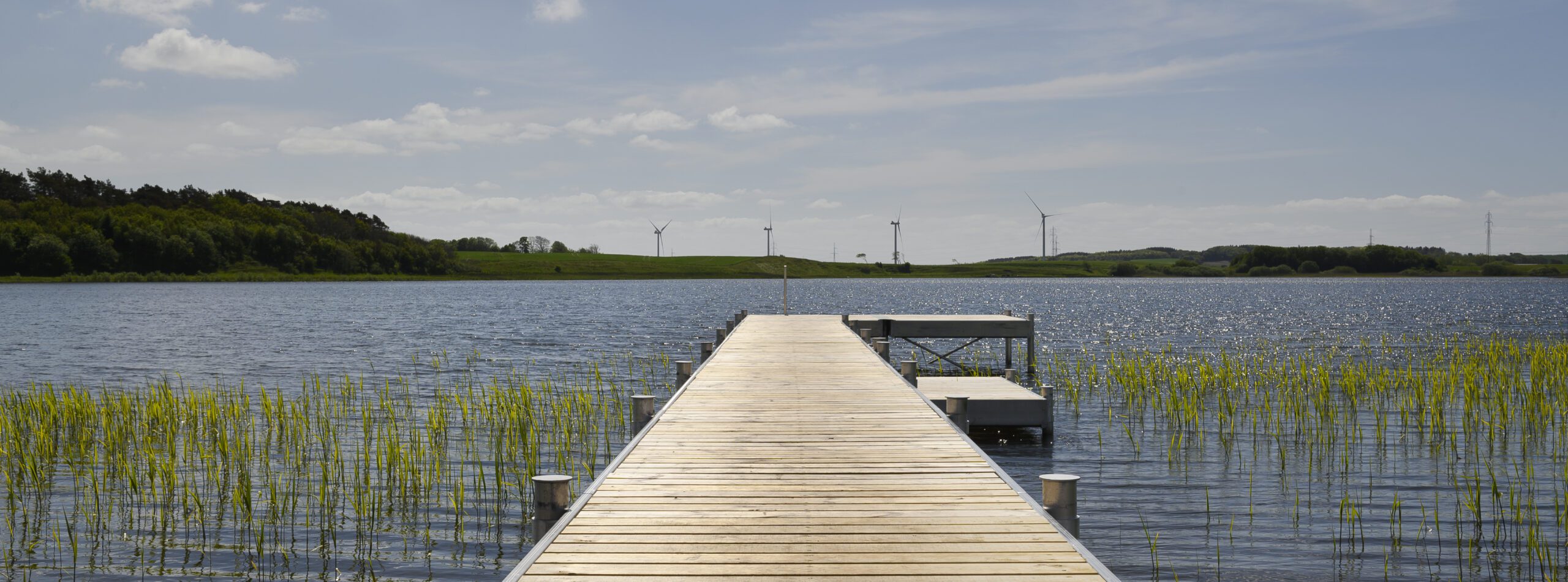 HimmerLand-Aktiviteter-Udendørs