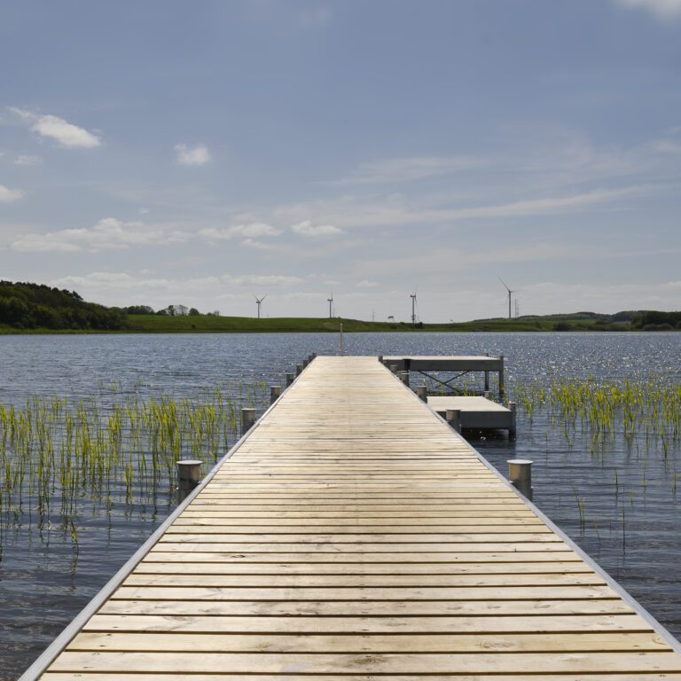 HimmerLand-Aktiviteter-Udendørs
