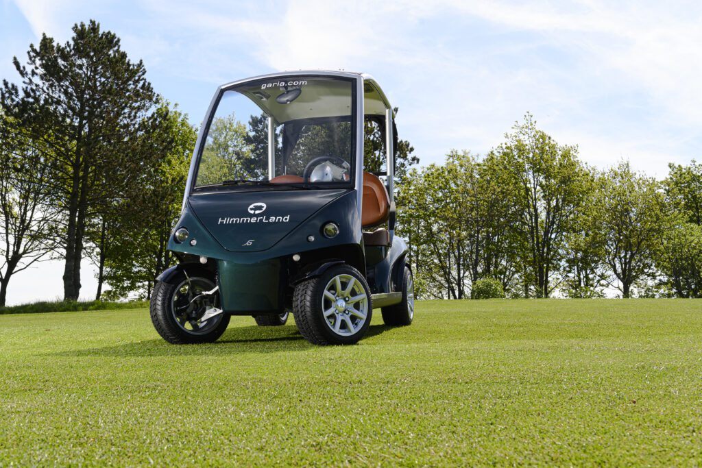 HimmerLand-Aktiviteter-Golf