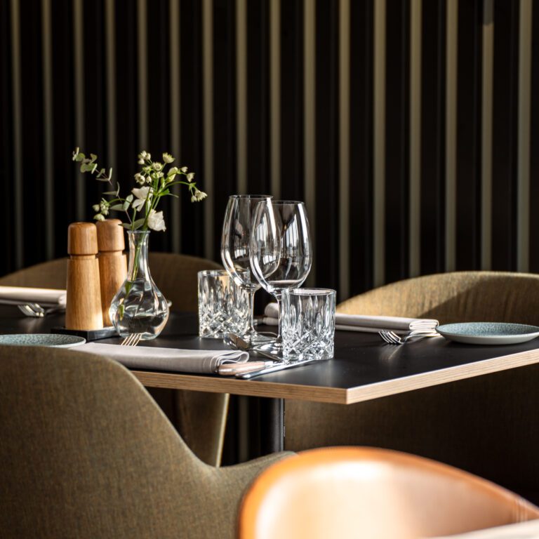 HimmerLand-Restaurant-Hul19