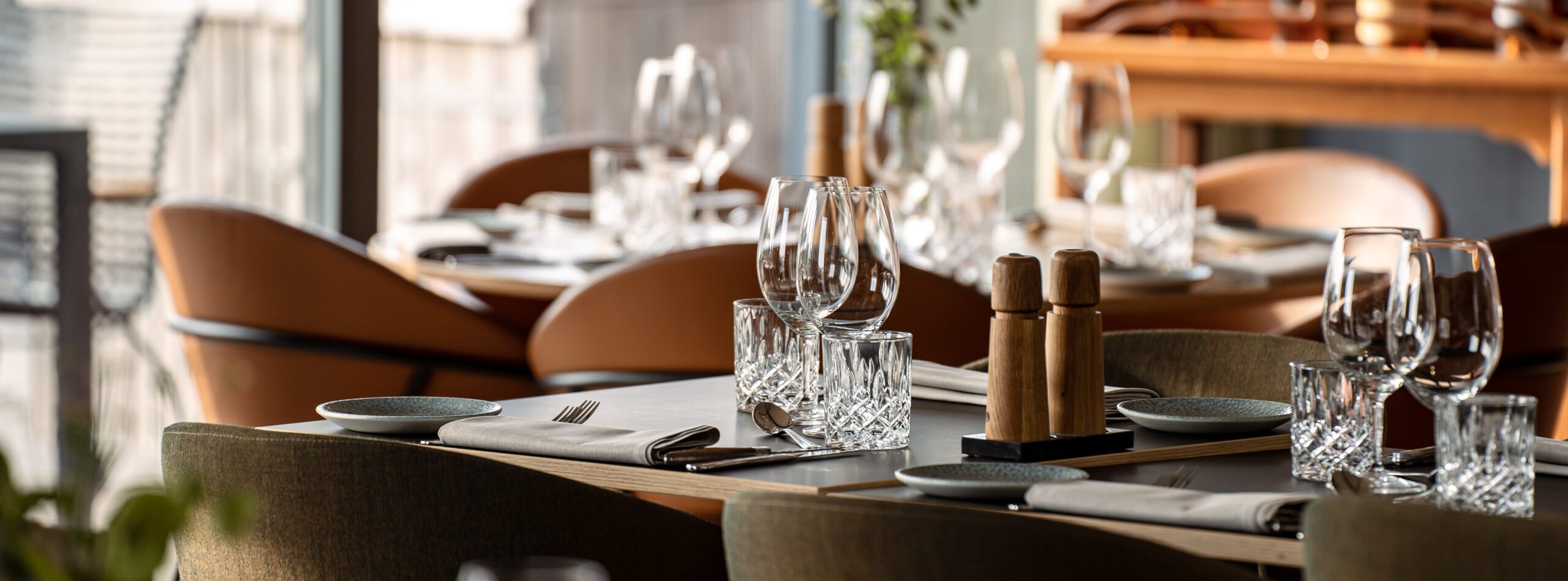 HimmerLand-Hul19-Restaurant