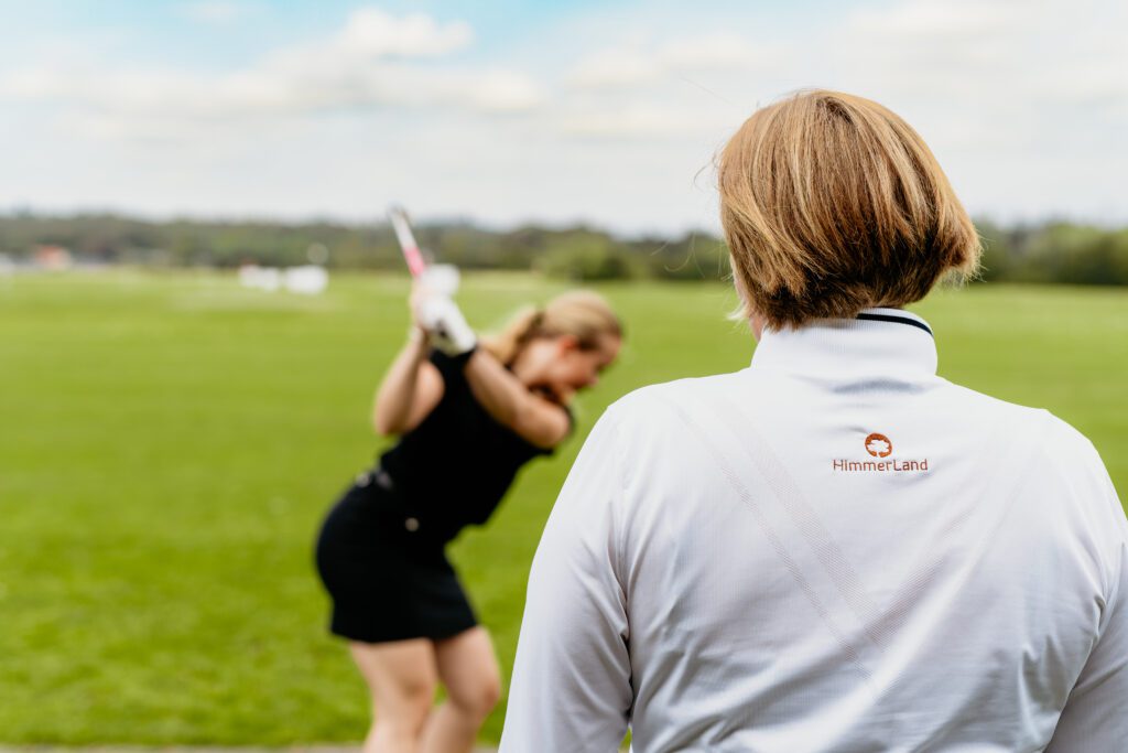 HimmerLand-Aktiviteter-Golf-Golfundervisning