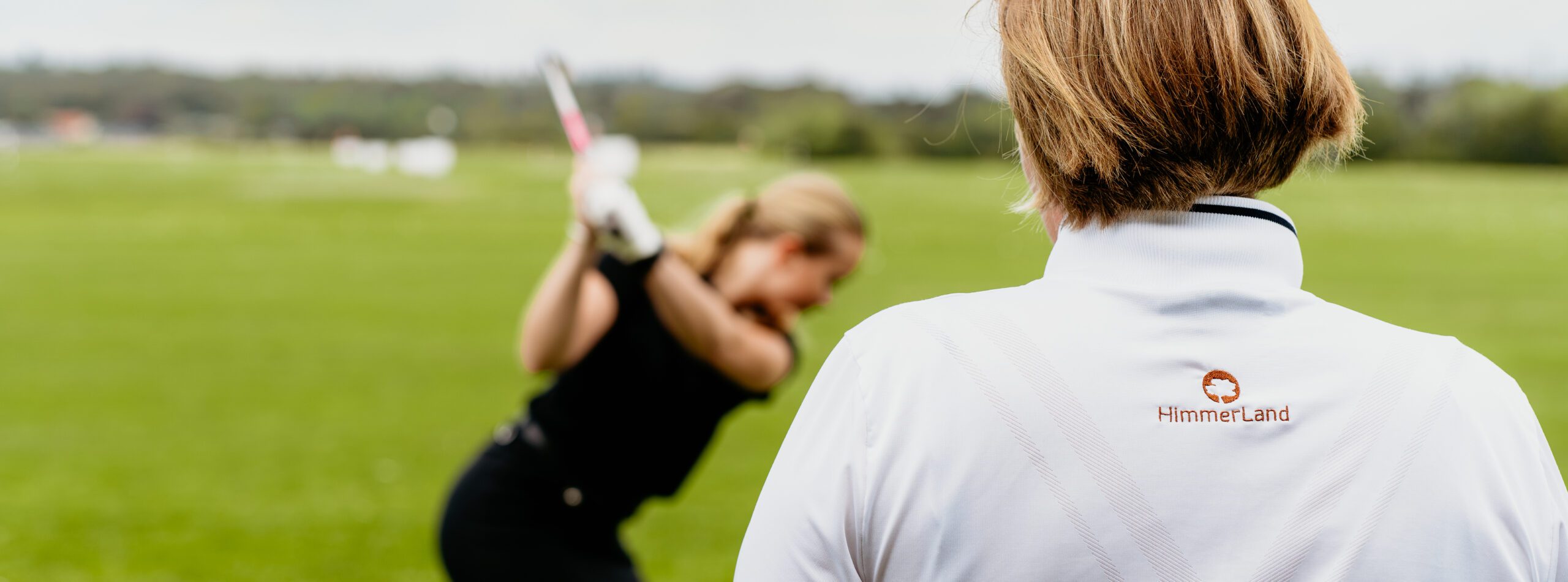 HimmerLand-Aktiviteter-Golf-Golfundervisning