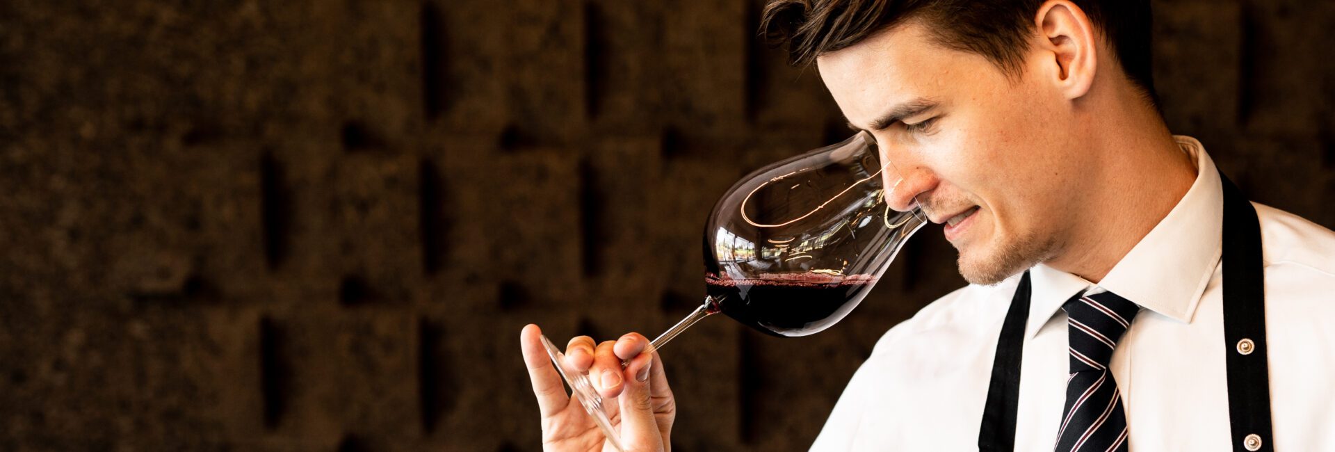 HimmerLand-HimmerRiget-Restaurantchef