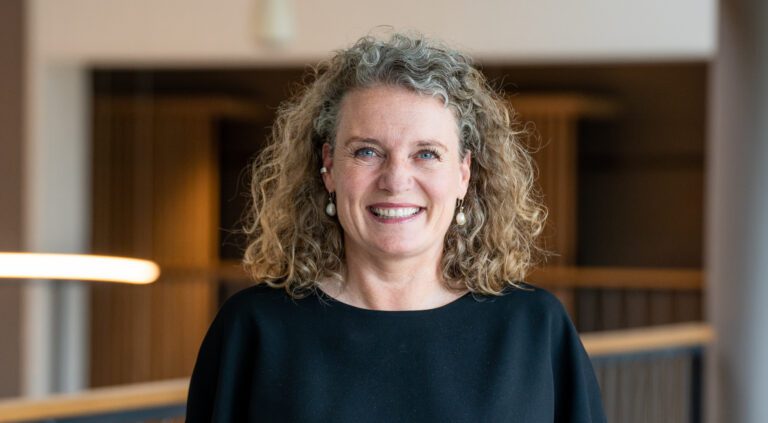 HimmerLand-CEO-Mette-Ravn