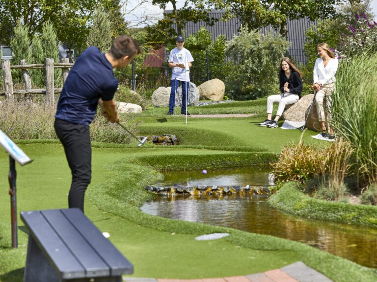 HimmerLand-Aktiviteter-Adventure-Minigolf