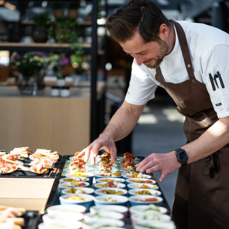HimmerLand-Business