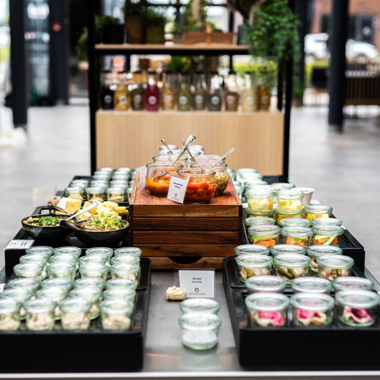HimmerLand-Restaurant-og-fest-Hul19