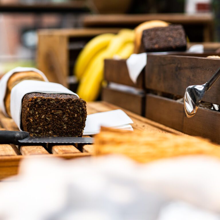 HimmerLand-Restaurant-og-fest-Hul19