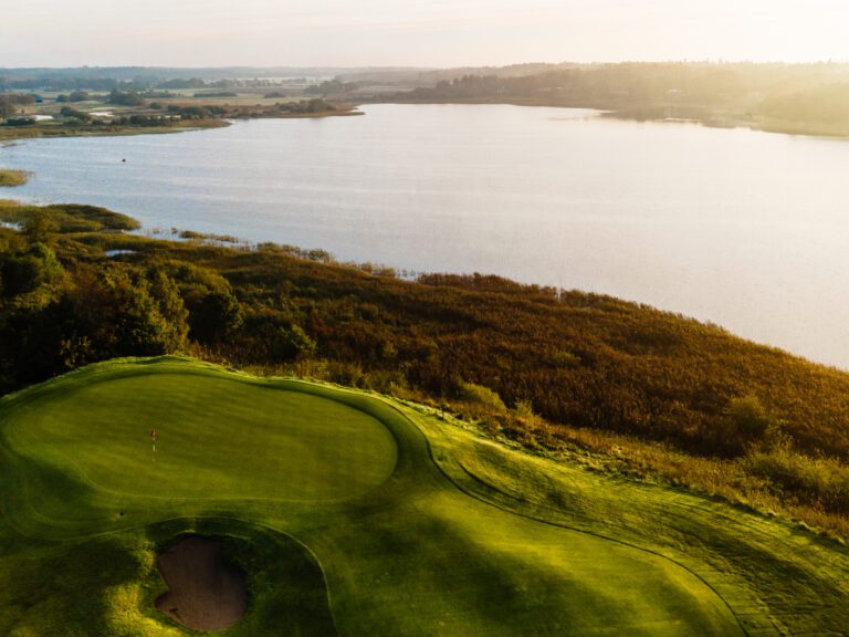 HimmerLand-Aktiviteter-Golf-New-Course-Hul15