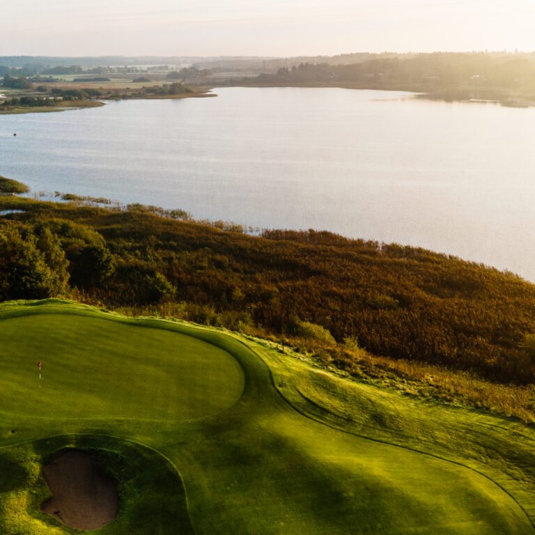 HimmerLand-Aktiviteter-Golf-New-Course-Hul15