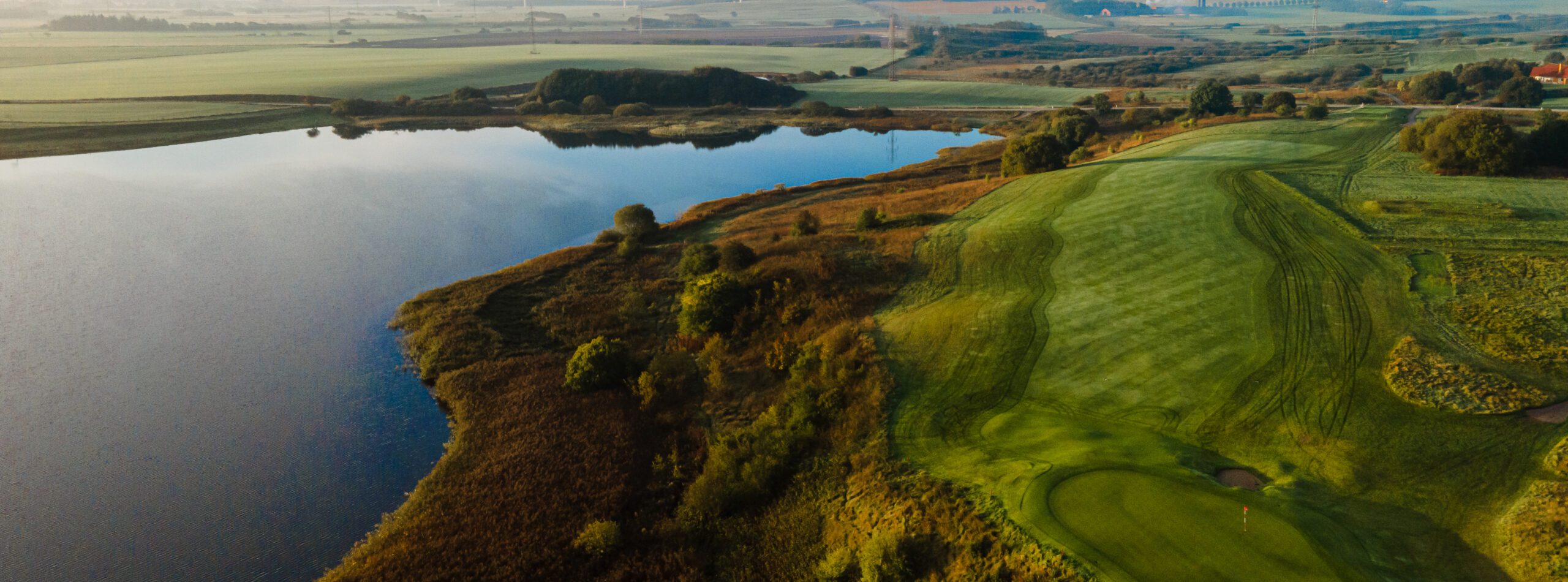HimmerLand-Golf-New-Course