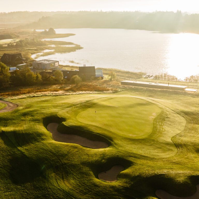 HimmerLand-Old-Course-hul17