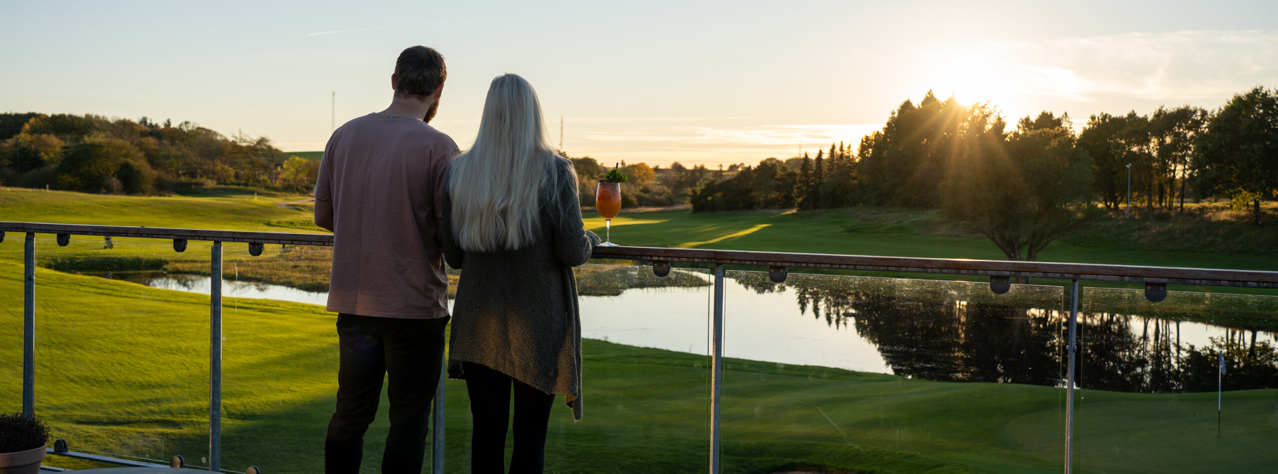 HimmerLand
