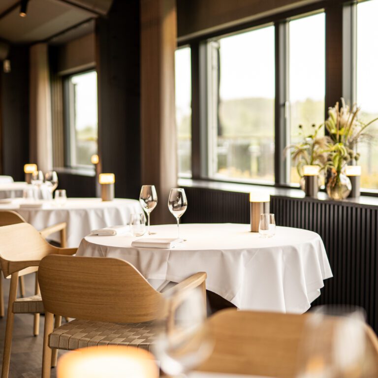 HimmerLand-HimmerRiget-Restaurant