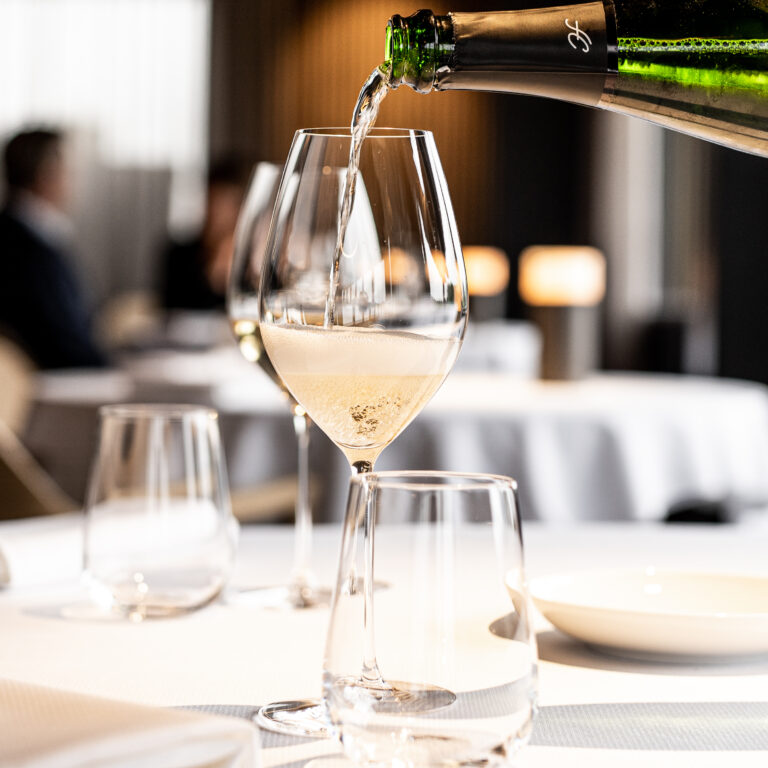 HimmerLand-HimmerRiget-Restaurant