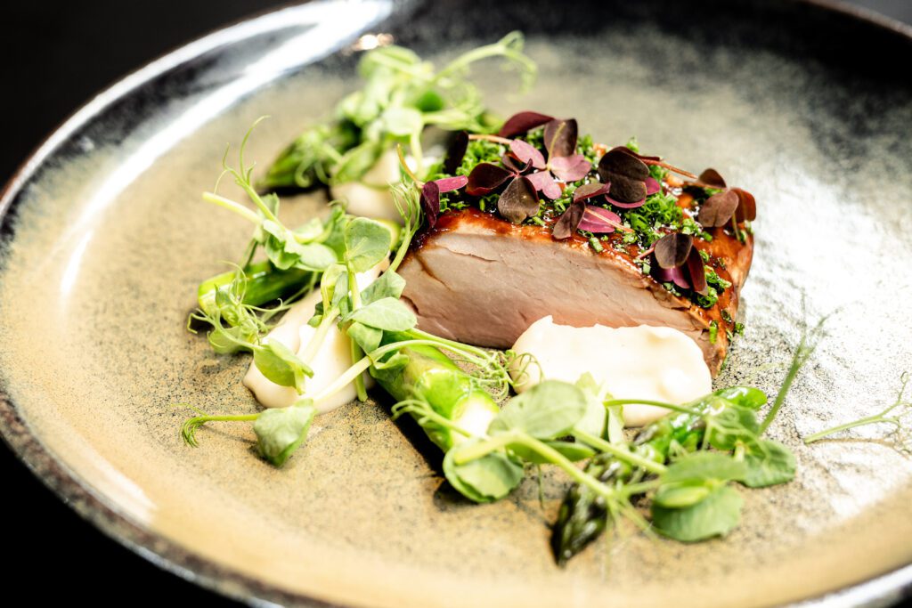HimmerLand-Restaurant-og-fest-Hul19