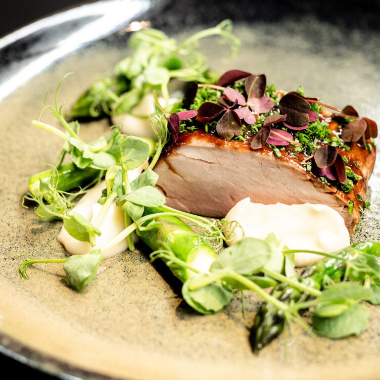 HimmerLand-Restaurant-og-fest-Hul19