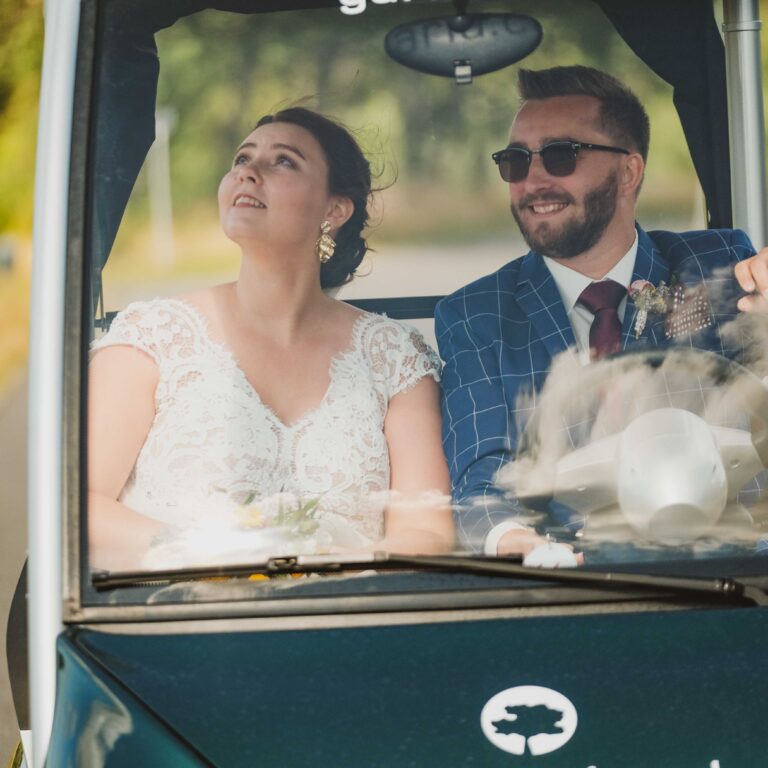 HimmerLand-Fester-Bryllup