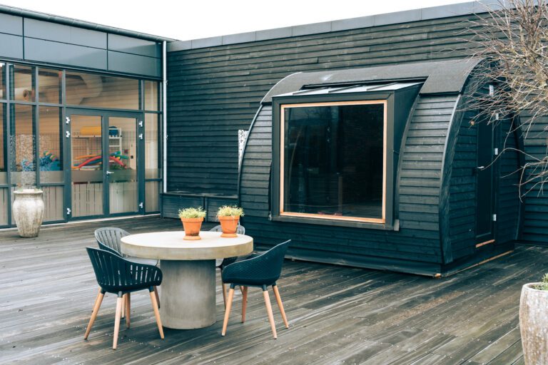 HimmerLand-Aktiviteter-Svømmehal-Sauna