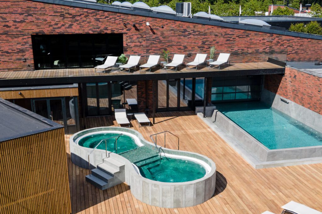 HimmerLand-Spa-Spaomraader