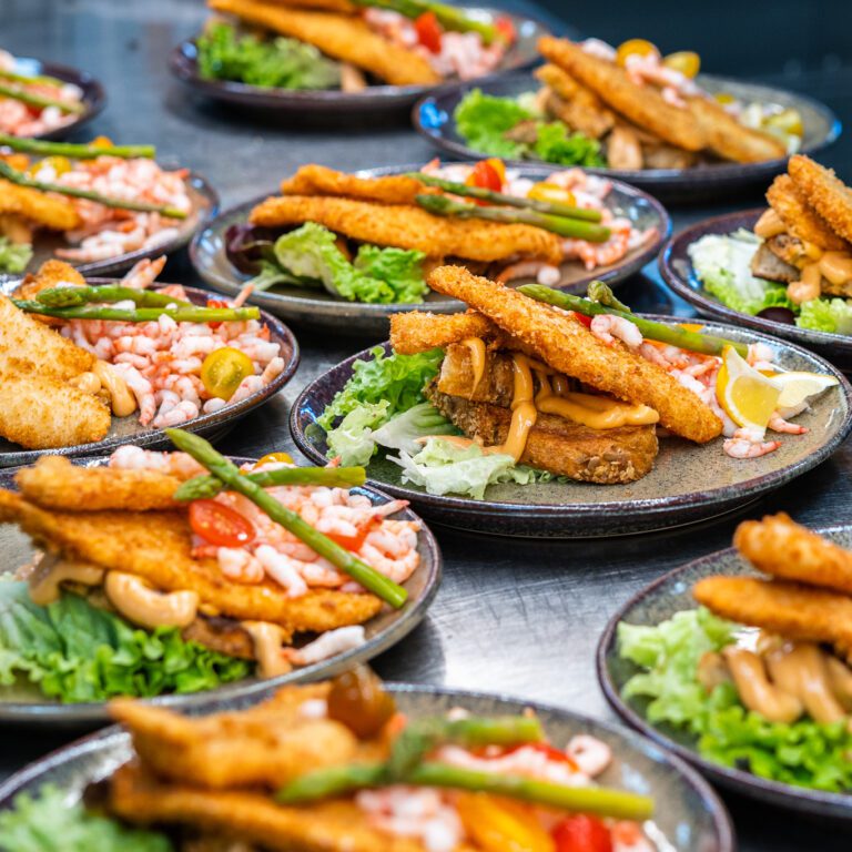 HimmerLand-Restaurant-og-fest-Hul19