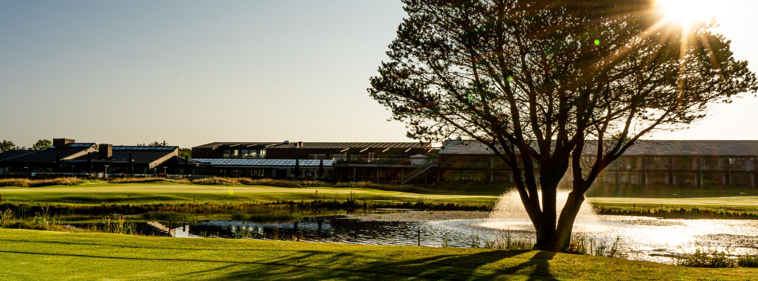 HimmerLand-Ophold