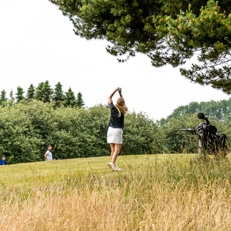 HimmerLand-Golf-Company-Day