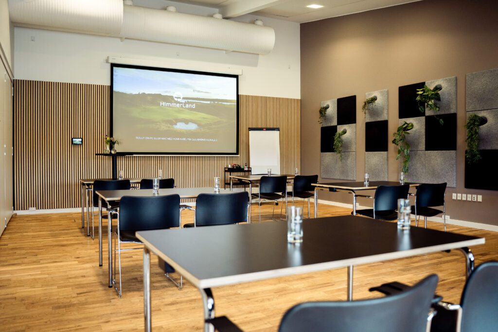 HimmerLand-Lokale-1