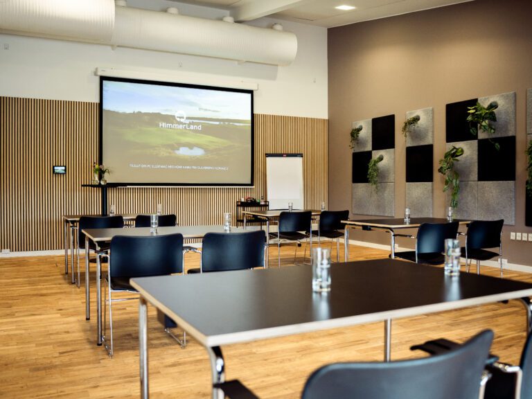 HimmerLand-Lokale-1