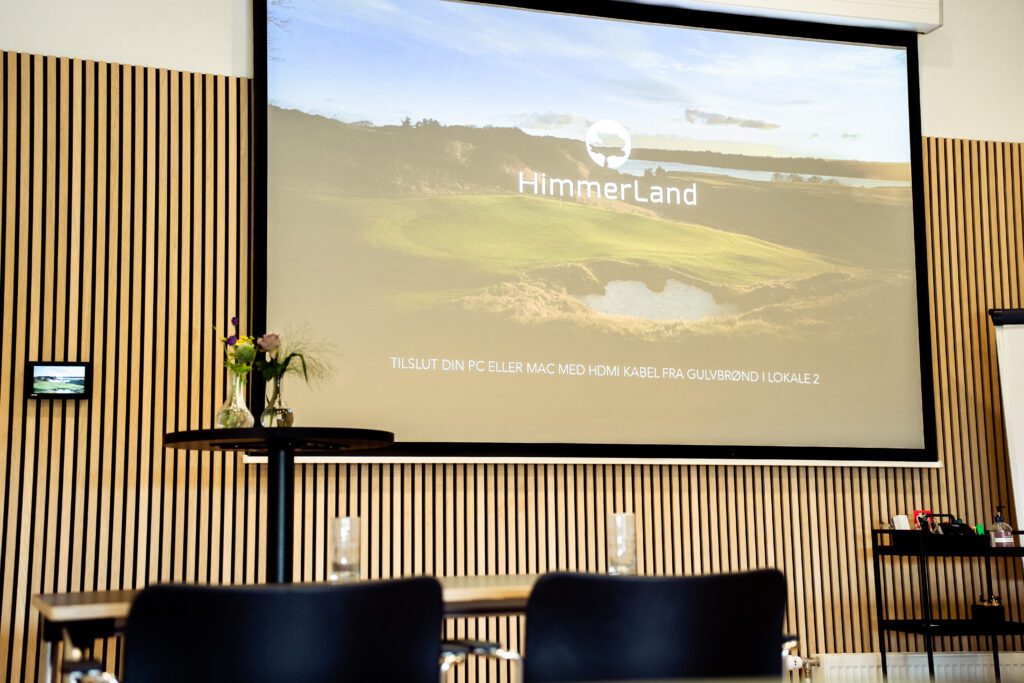 HimmerLand-Lokale-1