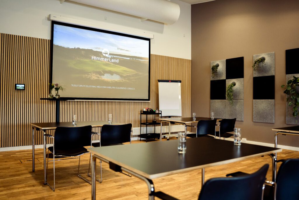 HimmerLand-Lokale-1