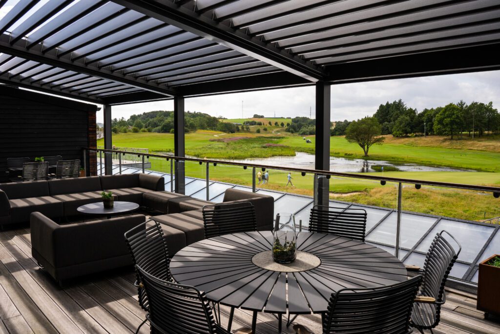 HimmerLand-Lokale-4
