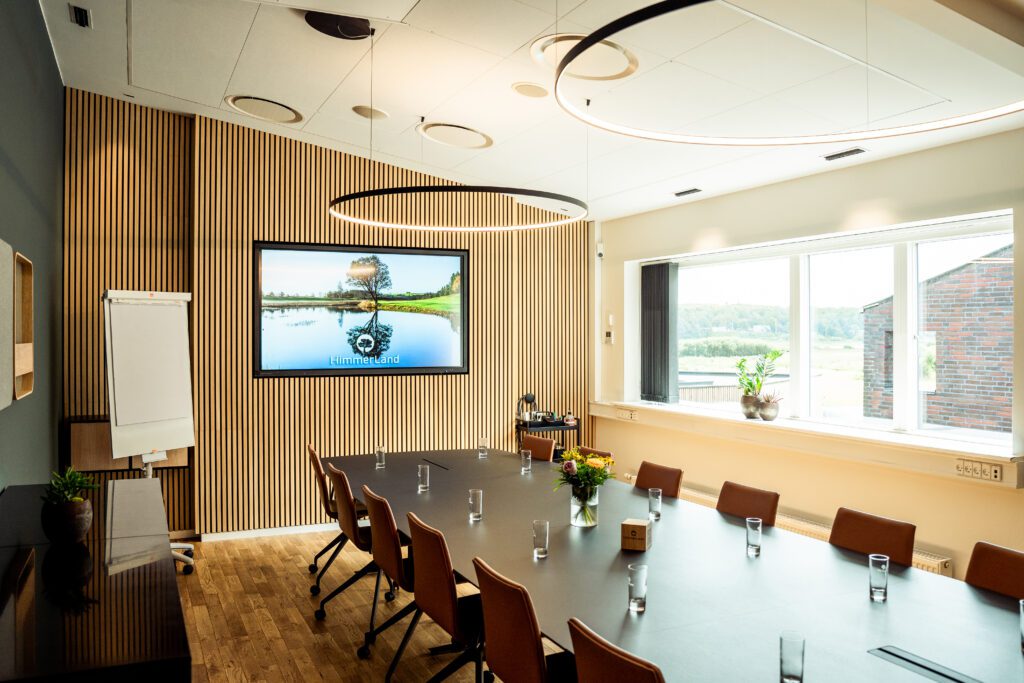 HimmerLand-Lokale-9