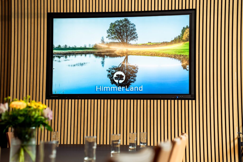 HimmerLand-Lokale-9