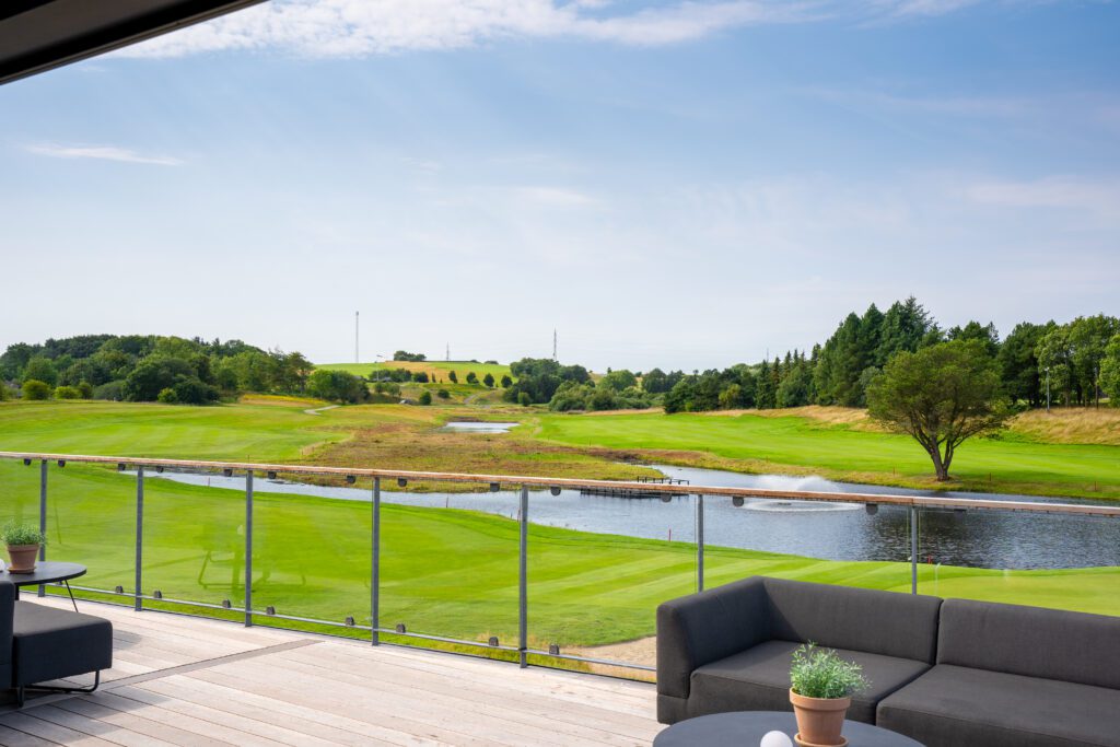 HimmerLand-Lokaler-Udsigten