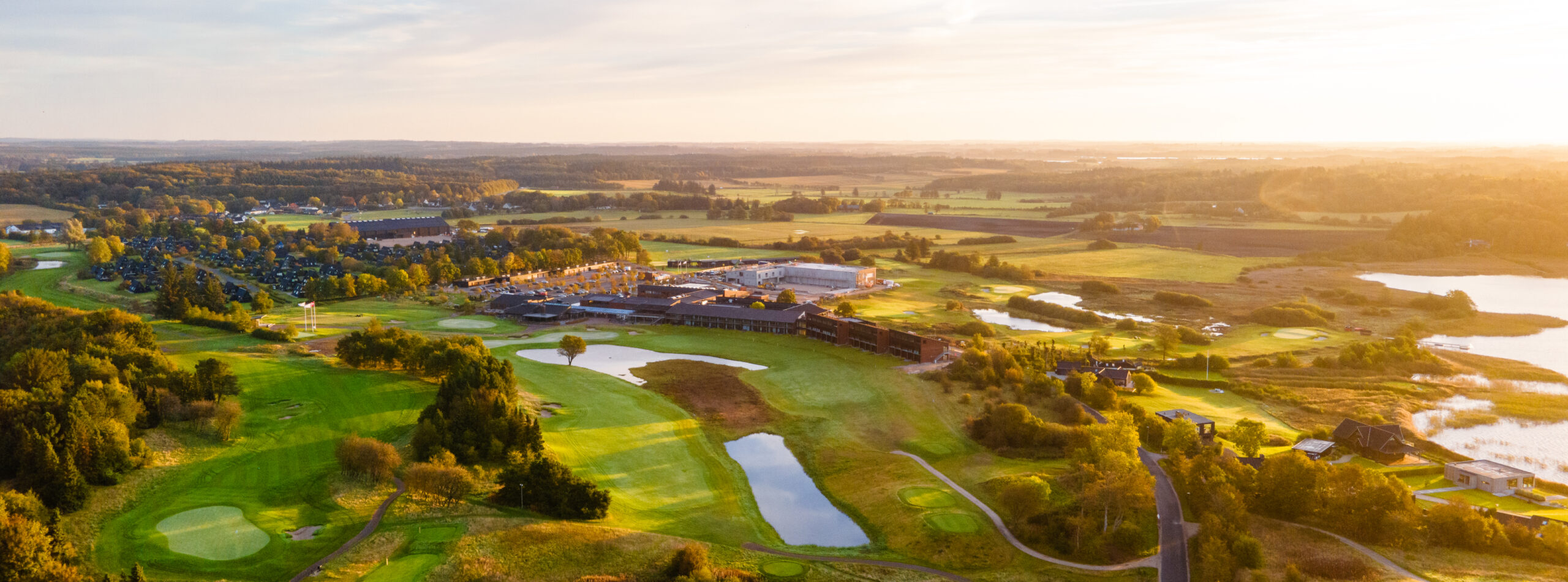 HimmerLand