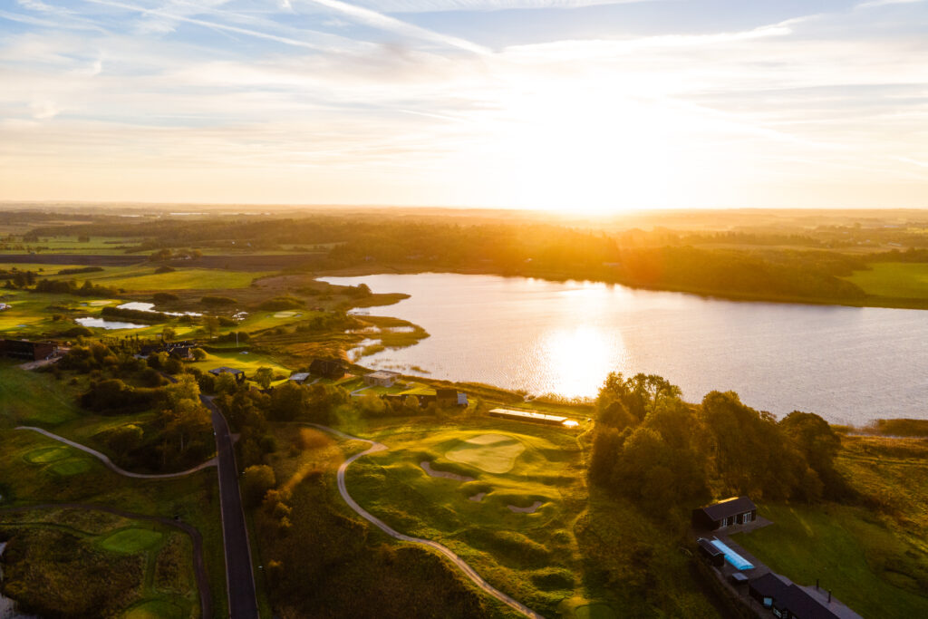 HimmerLand-Old-Course