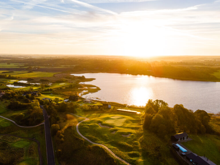 HimmerLand-Old-Course