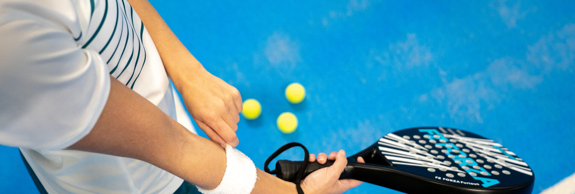 HimmerLand-Aktiviteter-Sport-padel