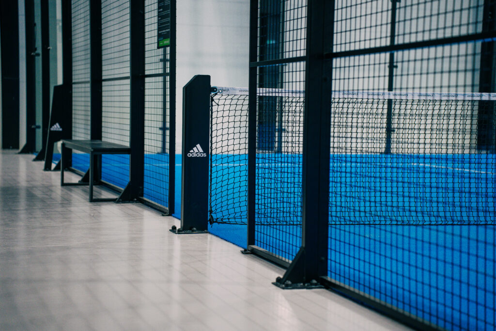 HimmerLand-Aktiviteter-Sport-padel
