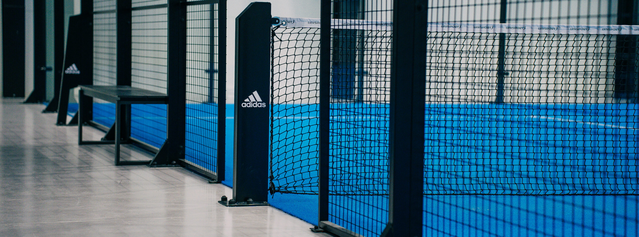 HimmerLand-Aktiviteter-Sport-padel