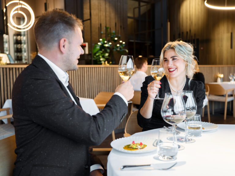 HimmerLand-HimmerRiget-Restaurant-Mad