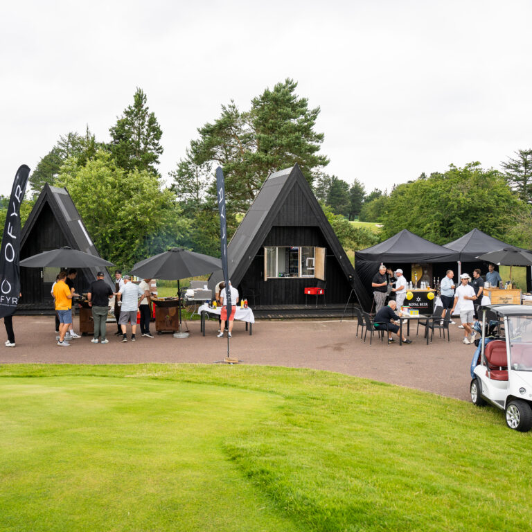HimmerLand-Golf-Company-Day