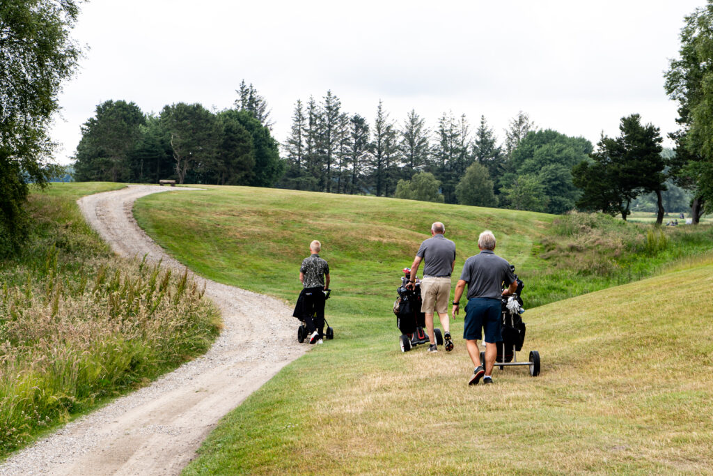 HimmerLand-Golf-Company-Day