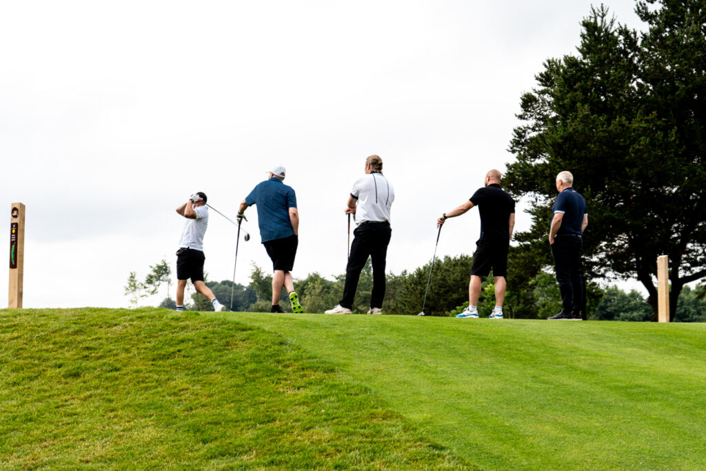 HimmerLand-Golf-Company-Day