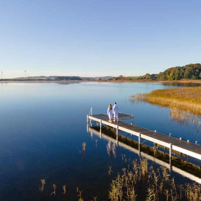 HimmerLand-Udendørs-aktivitet-Sjørup-Sø