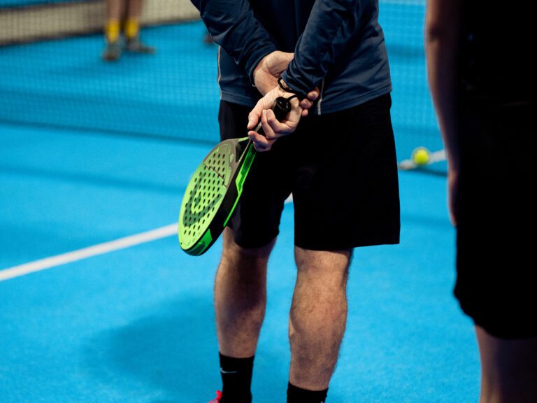 HimmerLand-Aktiviteter-Sport-padel